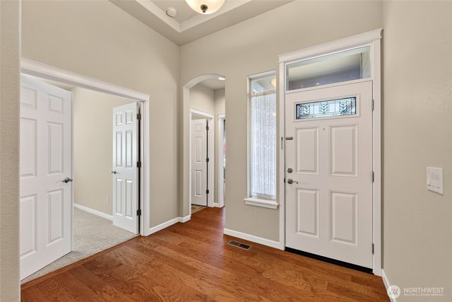 638 Mandee Street SE, Lacey, WA 98513