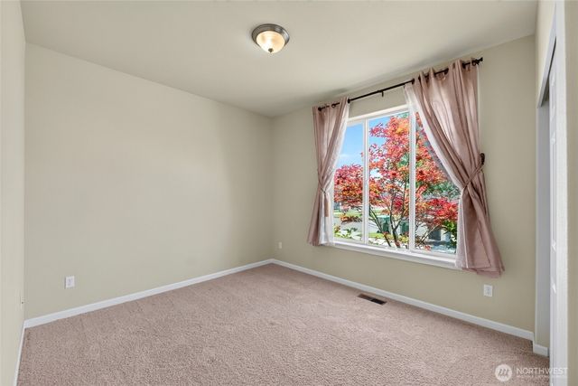 638 Mandee Street SE, Lacey, WA 98513