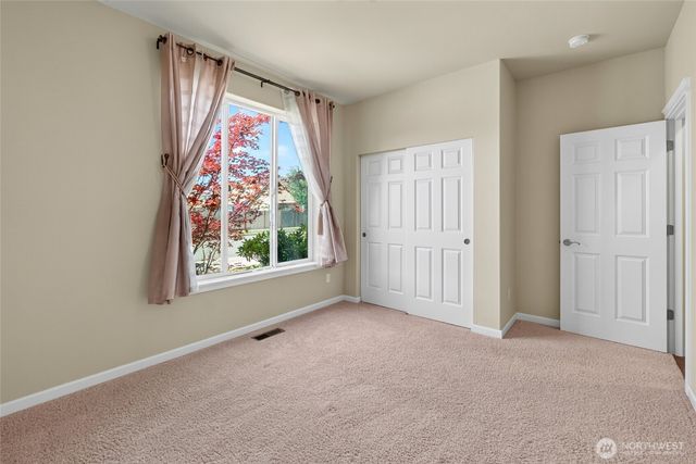 638 Mandee Street SE, Lacey, WA 98513
