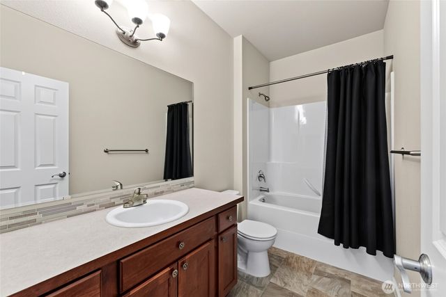 638 Mandee Street SE, Lacey, WA 98513