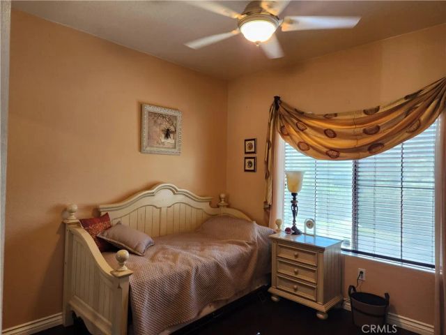 1045 La Marillo Circle, Corona, CA 92879