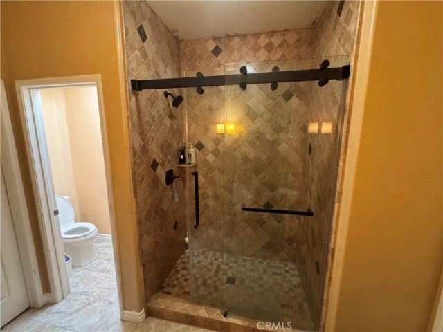 1045 La Marillo Circle, Corona, CA 92879