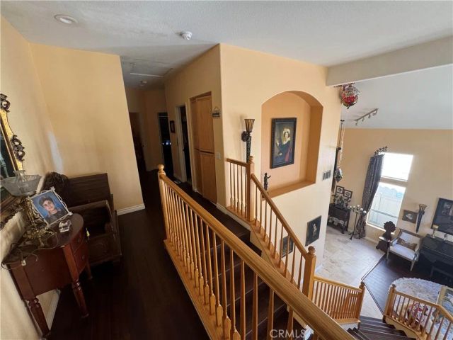 1045 La Marillo Circle, Corona, CA 92879