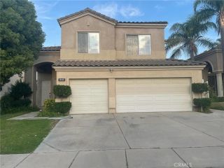 1045 La Marillo Circle, Corona, CA 92879