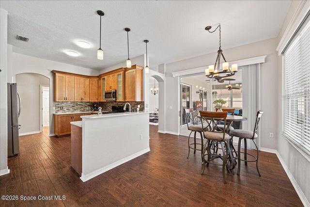 4016 Estancia Way, Melbourne, FL 32934