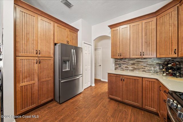 4016 Estancia Way, Melbourne, FL 32934