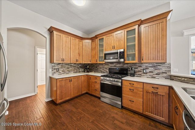 4016 Estancia Way, Melbourne, FL 32934