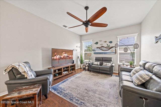 4016 Estancia Way, Melbourne, FL 32934