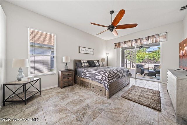 4016 Estancia Way, Melbourne, FL 32934