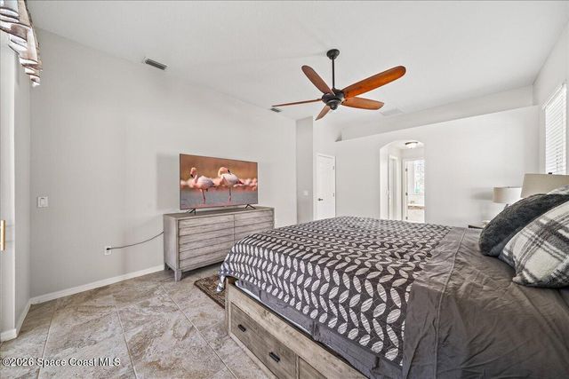 4016 Estancia Way, Melbourne, FL 32934