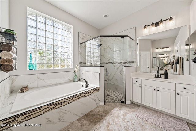 4016 Estancia Way, Melbourne, FL 32934