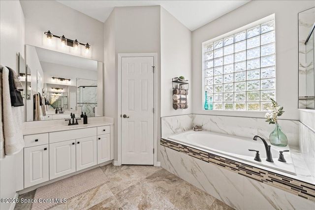 4016 Estancia Way, Melbourne, FL 32934