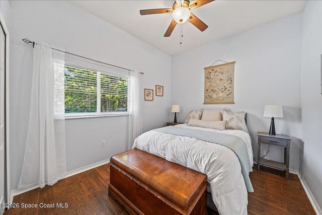 4016 Estancia Way, Melbourne, FL 32934