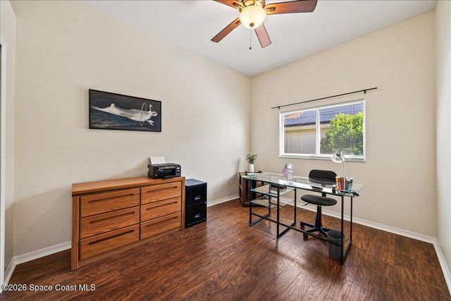 4016 Estancia Way, Melbourne, FL 32934