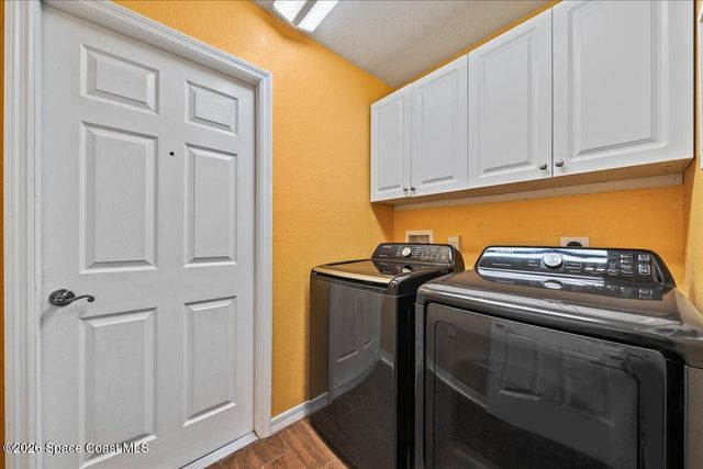 4016 Estancia Way, Melbourne, FL 32934