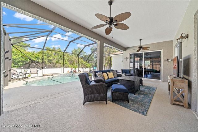 4016 Estancia Way, Melbourne, FL 32934