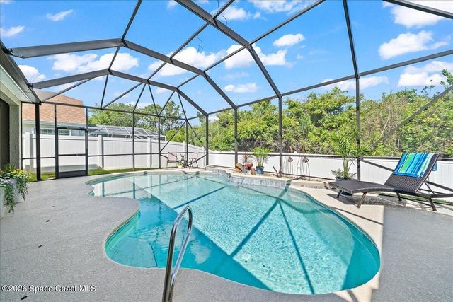 4016 Estancia Way, Melbourne, FL 32934