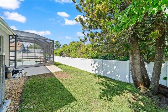 4016 Estancia Way, Melbourne, FL 32934