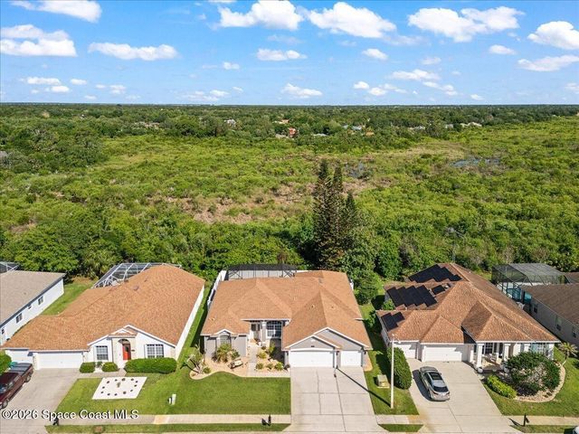 4016 Estancia Way, Melbourne, FL 32934