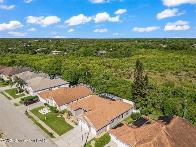 4016 Estancia Way, Melbourne, FL 32934