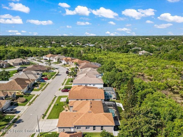 4016 Estancia Way, Melbourne, FL 32934