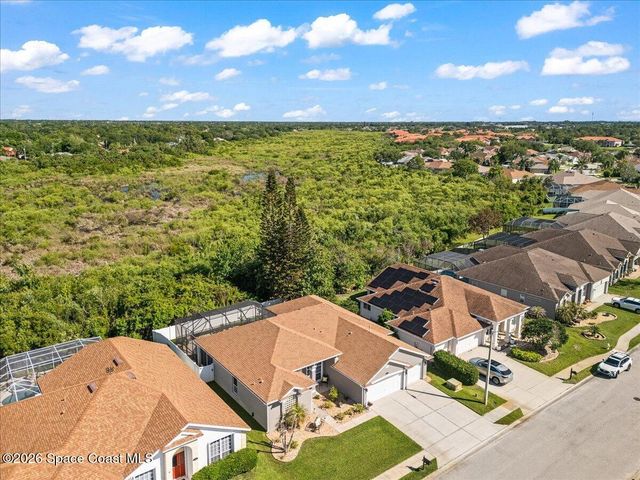 4016 Estancia Way, Melbourne, FL 32934