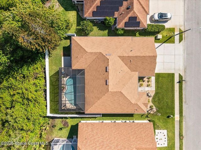 4016 Estancia Way, Melbourne, FL 32934