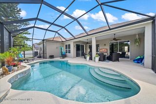 4016 Estancia Way, Melbourne, FL 32934