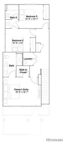 15202 Elizabeth Street, Thornton, CO 80602