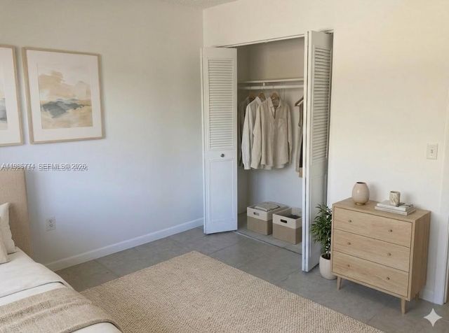 8420 SW 133rd Ave Rd 422, Miami, FL 33183