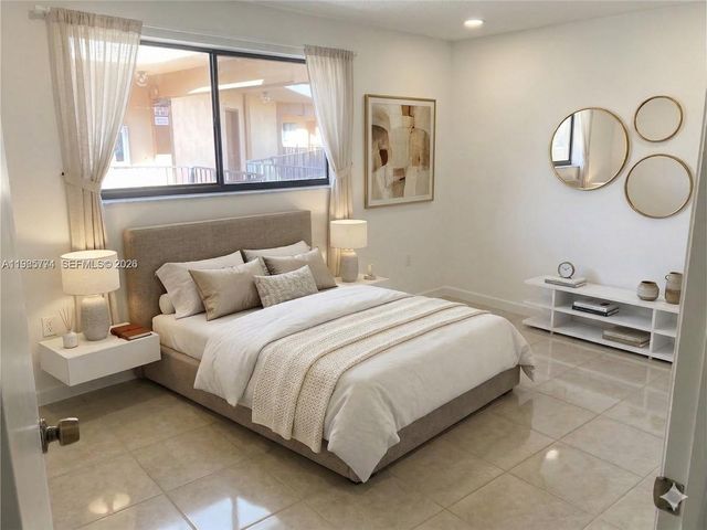 8420 SW 133rd Ave Rd 422, Miami, FL 33183