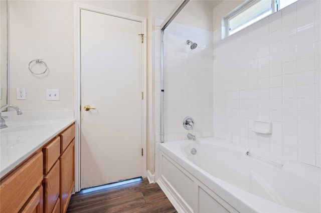 684 Atlantis, Kyle, TX 78640