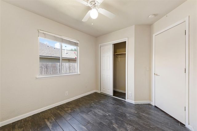684 Atlantis, Kyle, TX 78640