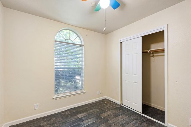 684 Atlantis, Kyle, TX 78640