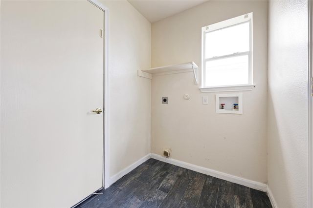 684 Atlantis, Kyle, TX 78640