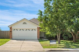 684 Atlantis, Kyle, TX 78640