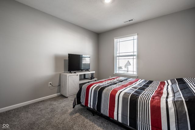 2598 Lamar Drive, Whitestown, IN 46075