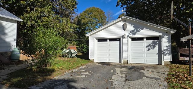 29 Winter St, Winchendon, MA 01475