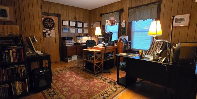 29 Winter St, Winchendon, MA 01475