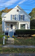 29 Winter St, Winchendon, MA 01475