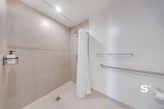 11 NE 6th Street 2307, Miami, FL 33132