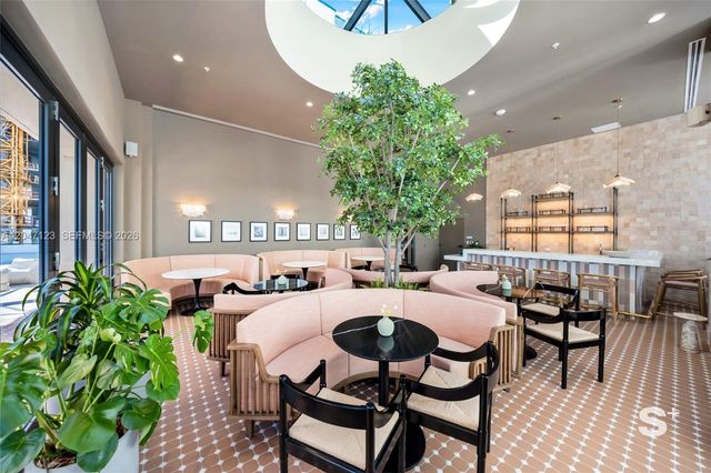 11 NE 6th Street 2307, Miami, FL 33132