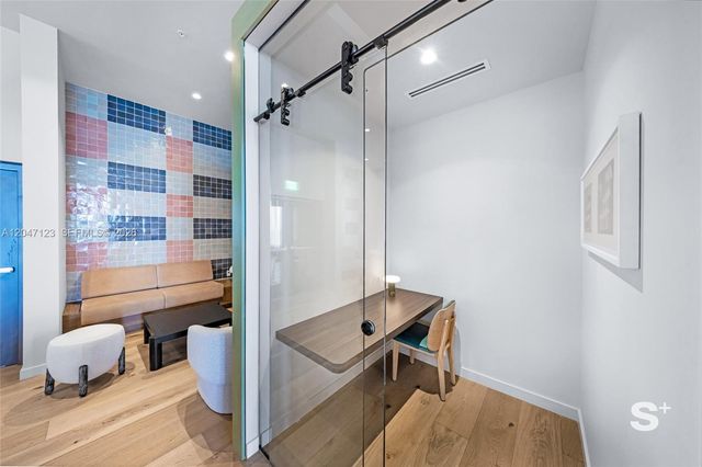 11 NE 6th Street 2307, Miami, FL 33132