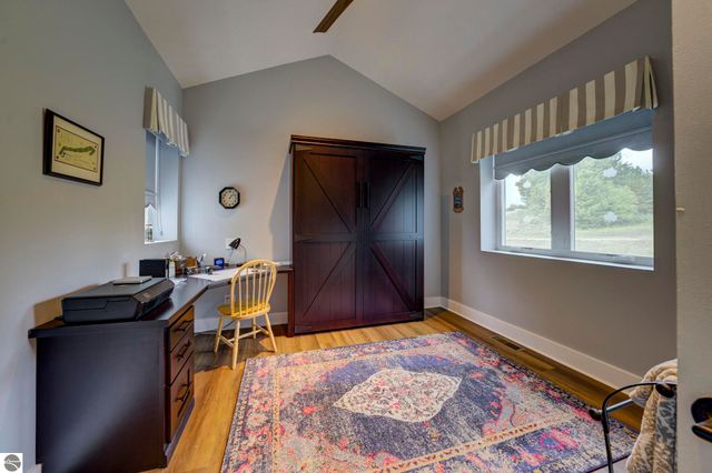 1872 N Blue Water Court, Suttons Bay, MI 49682