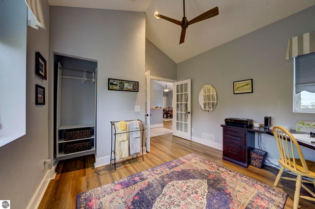 1872 N Blue Water Court, Suttons Bay, MI 49682