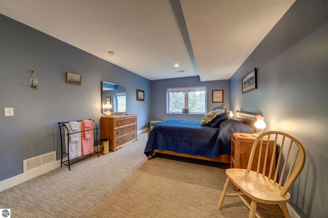 1872 N Blue Water Court, Suttons Bay, MI 49682