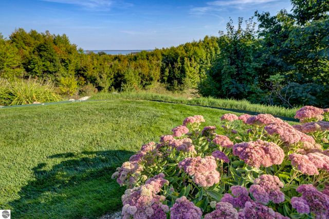 1872 N Blue Water Court, Suttons Bay, MI 49682