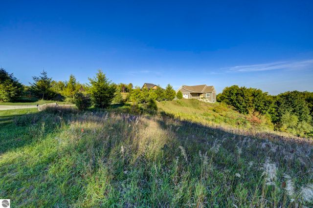 1872 N Blue Water Court, Suttons Bay, MI 49682