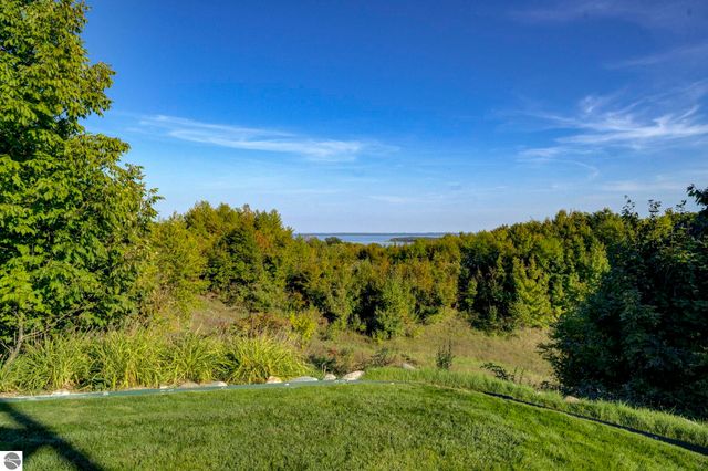 1872 N Blue Water Court, Suttons Bay, MI 49682