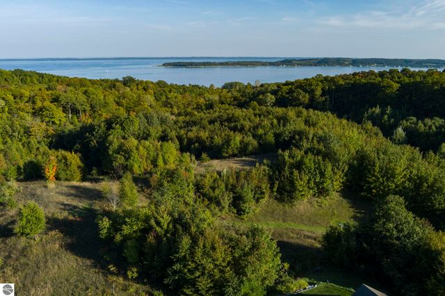 1872 N Blue Water Court, Suttons Bay, MI 49682